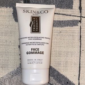 Skin & Co